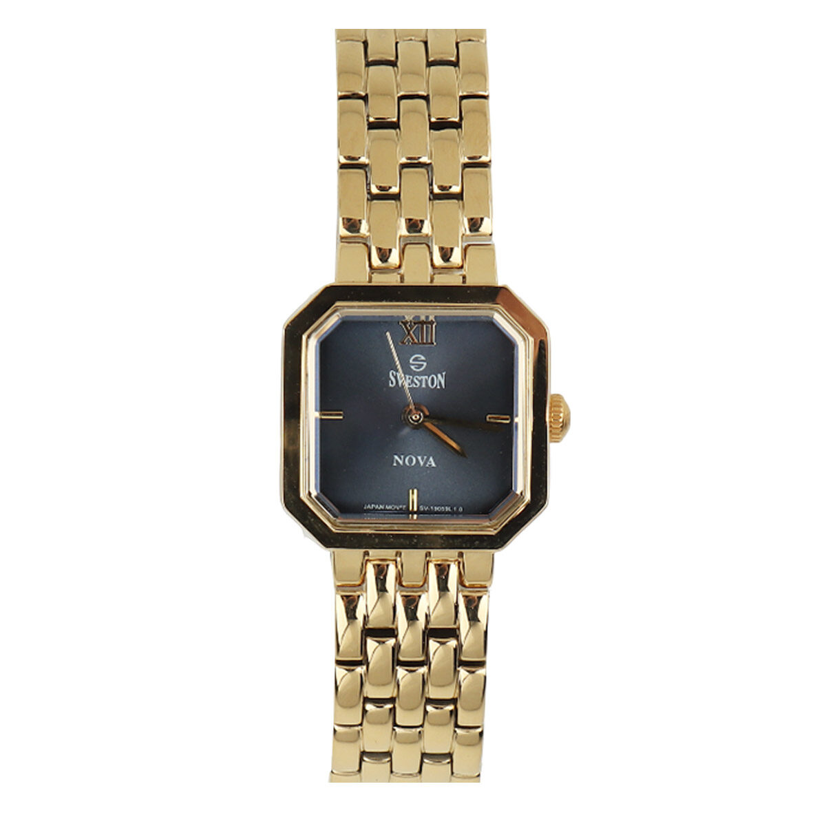 sveston-nova-watch-for-unisex sveston-nova-watch-for-unisex