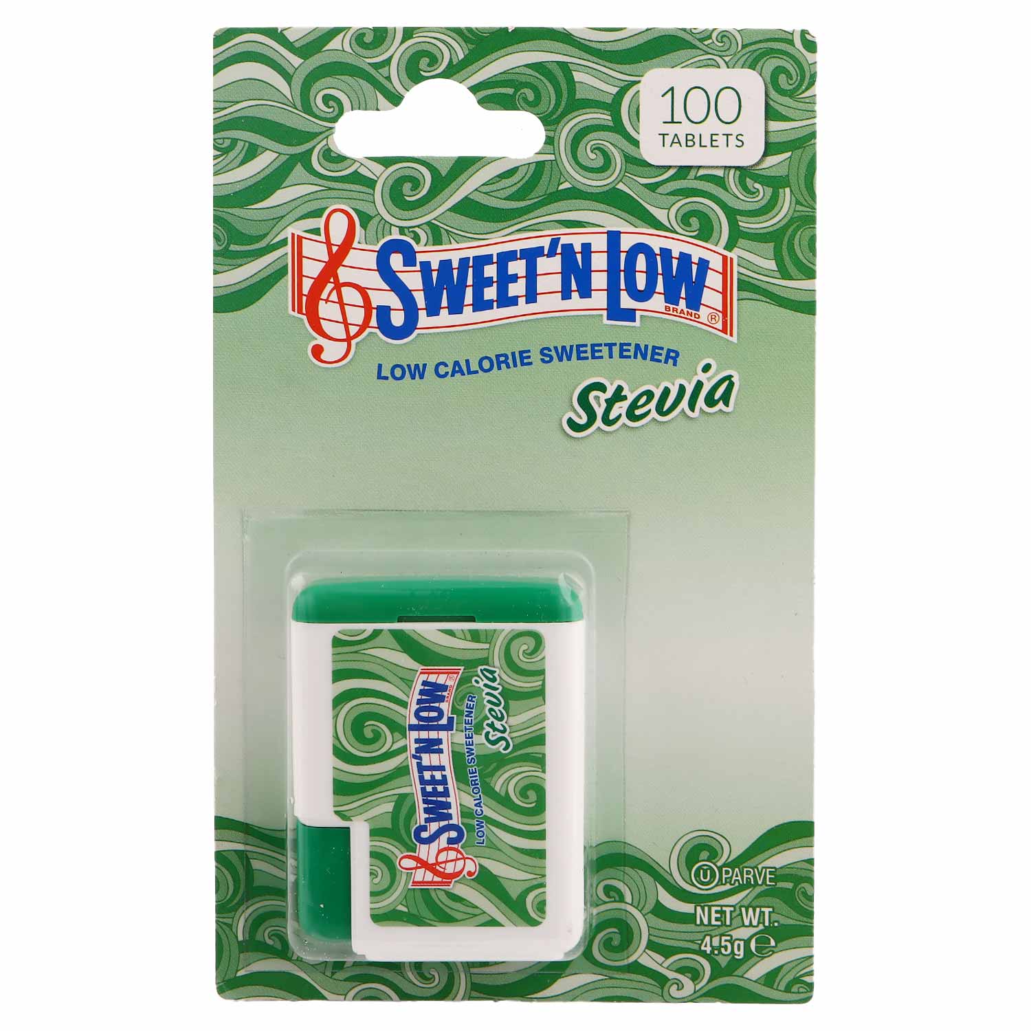 sweet-n-low-stevia-low-calories-sugar-100-tablets-4-5g