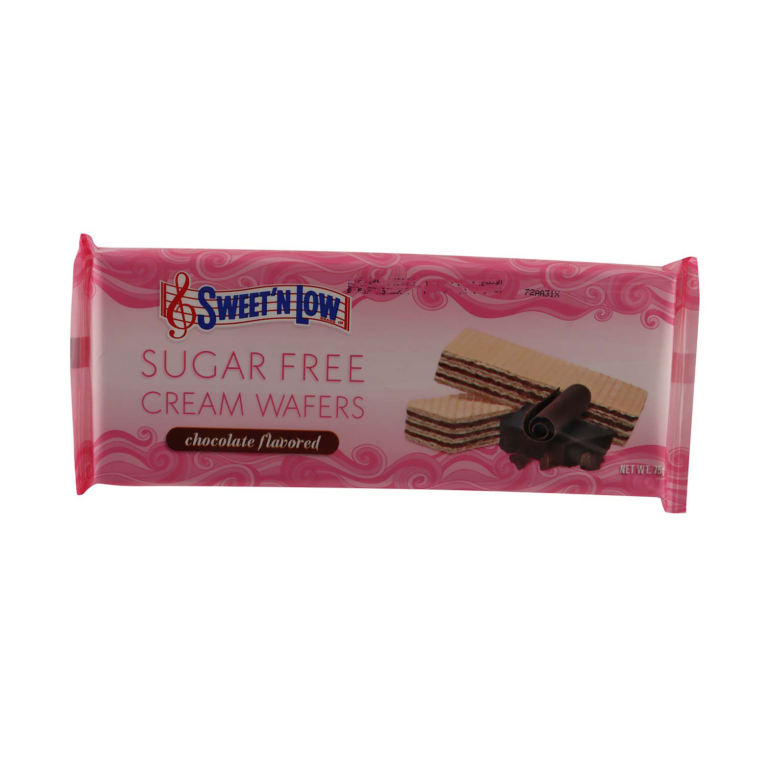 sweet-n-low-sugar-free-cream-chocolate-wafers-75g
