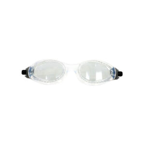 swimming-googles-1