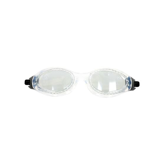 swimming-googles-1 swimming-googles-1
