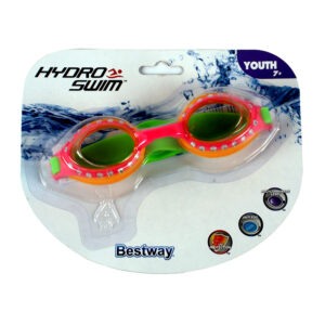 swimming-googles-2