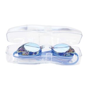 swimming-googles-adult