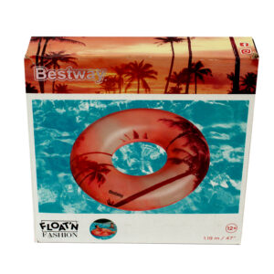 swimming-ring-1
