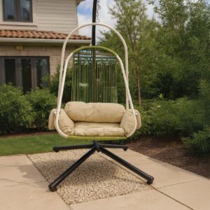 swing-single-chair-1