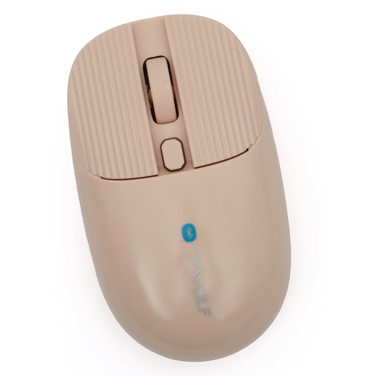t-wolf-wireless-mouse-gz-1f156-ca-q19