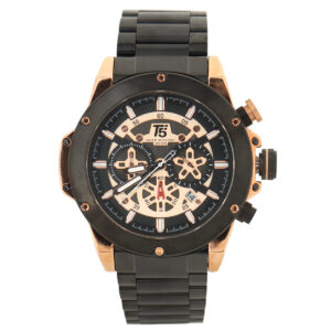 t5-mens-metal-watches-h4030-c