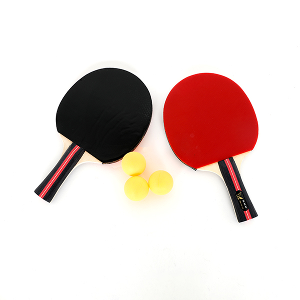 tables-tennis-racket tables-tennis-racket