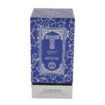 tarteel-noor-100ml