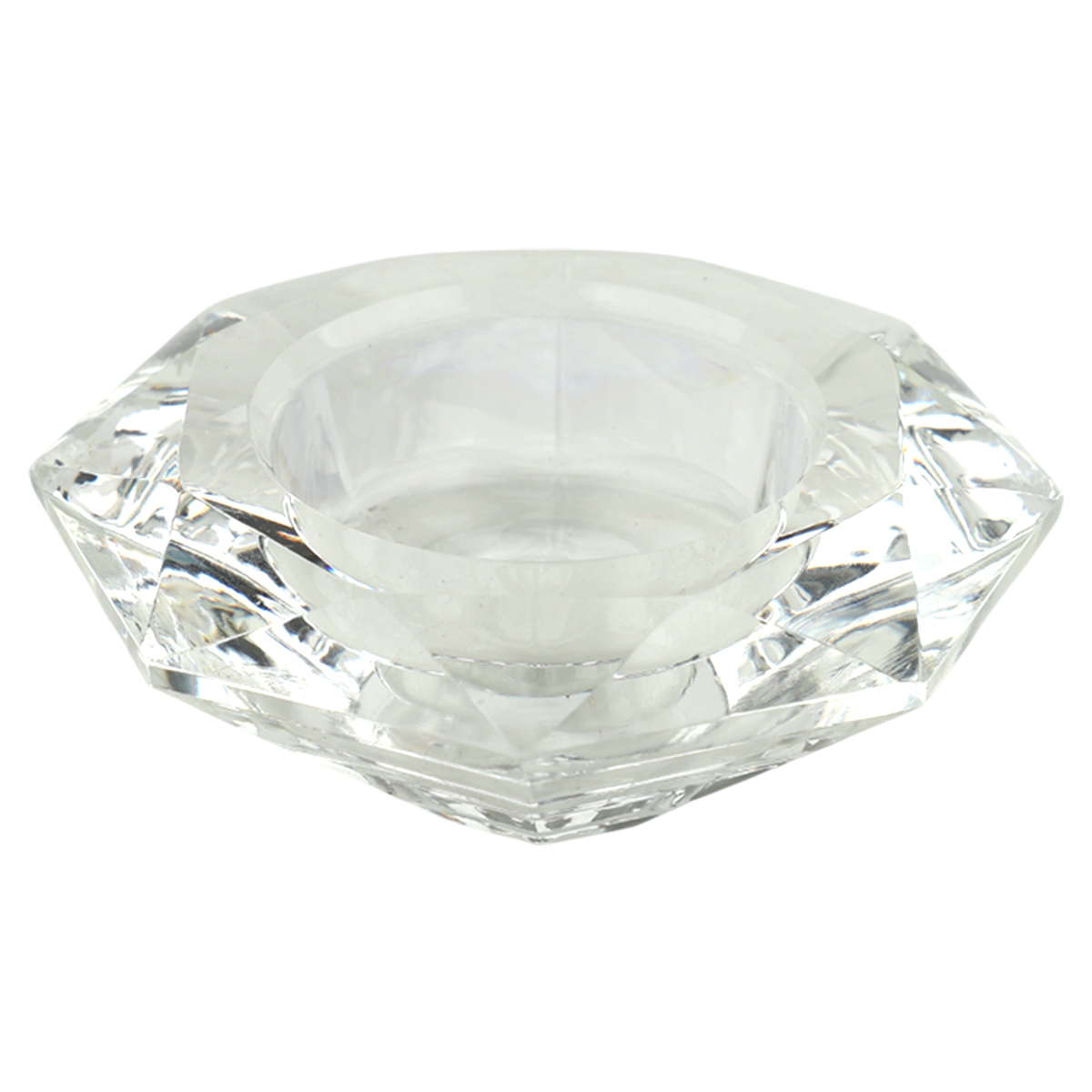 te-light-candle-holder-clear-7301-cr-47