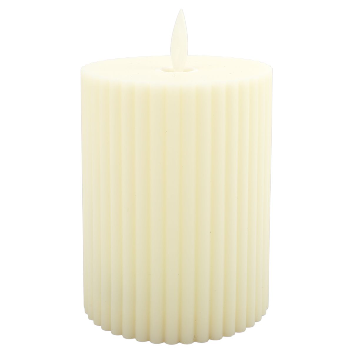 tea-light-candle-gold-6871-6871-1