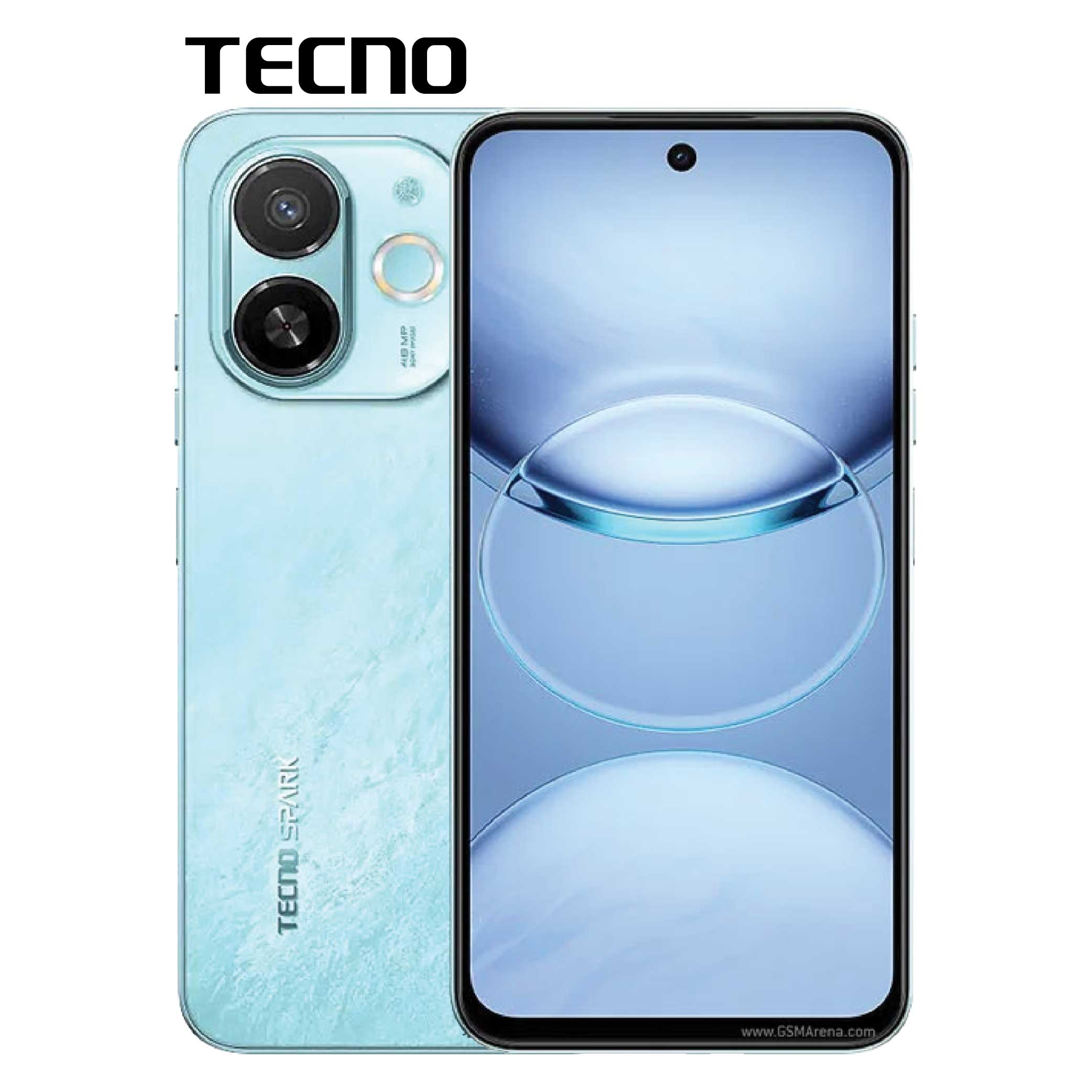 tecno-spark-mobile-phone-30c-5g-4g-128gb
