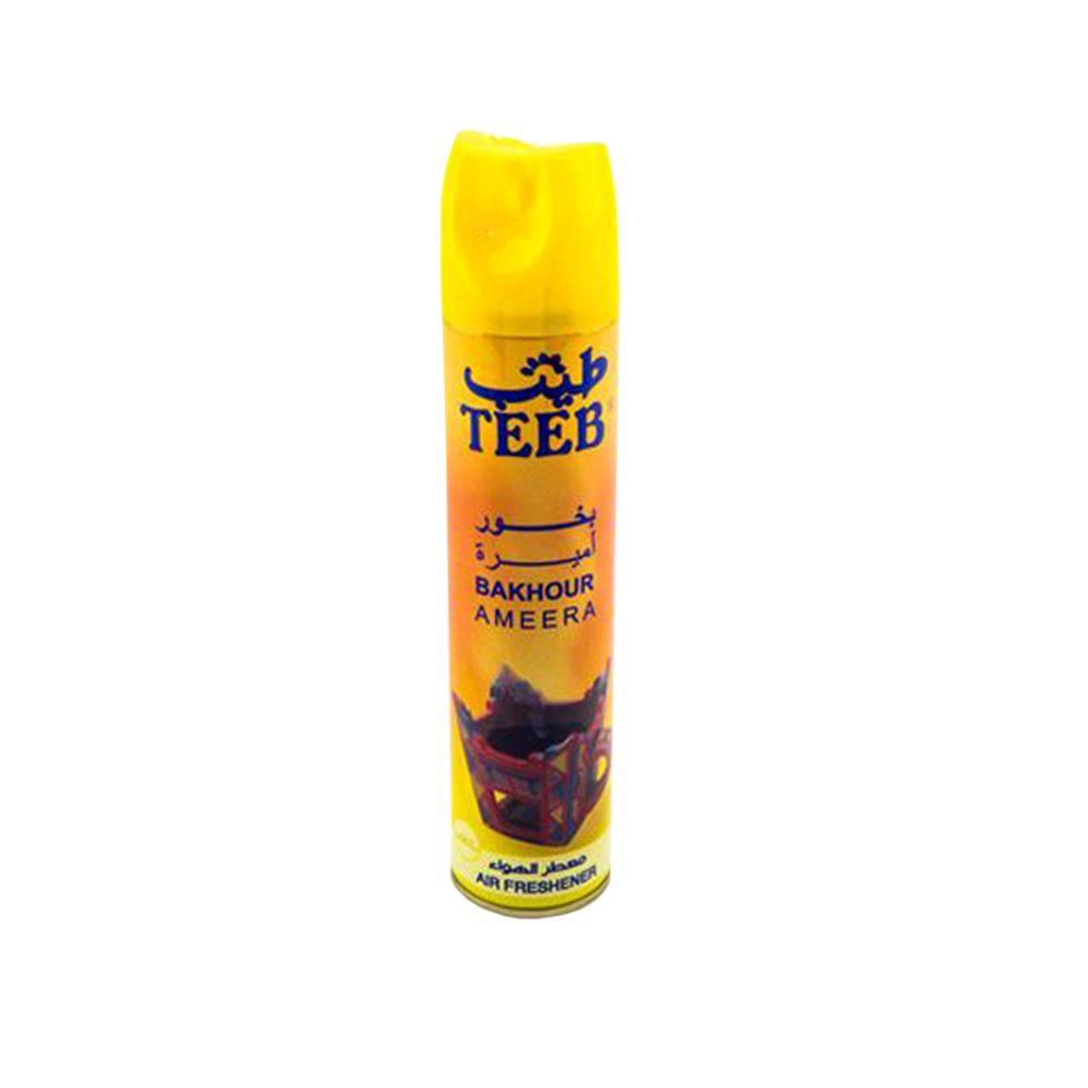 teeb-air-freshener-bakhour-amera-300ml