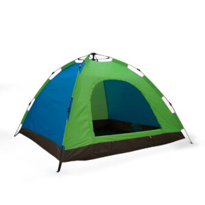 tent-305x305cm