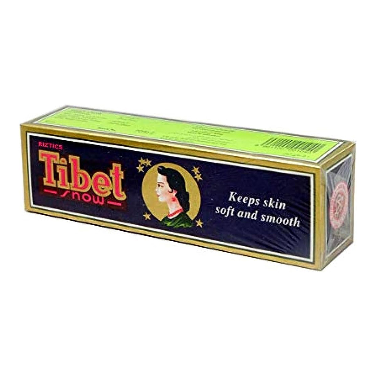 tibet-snow-ss-cream-50ml