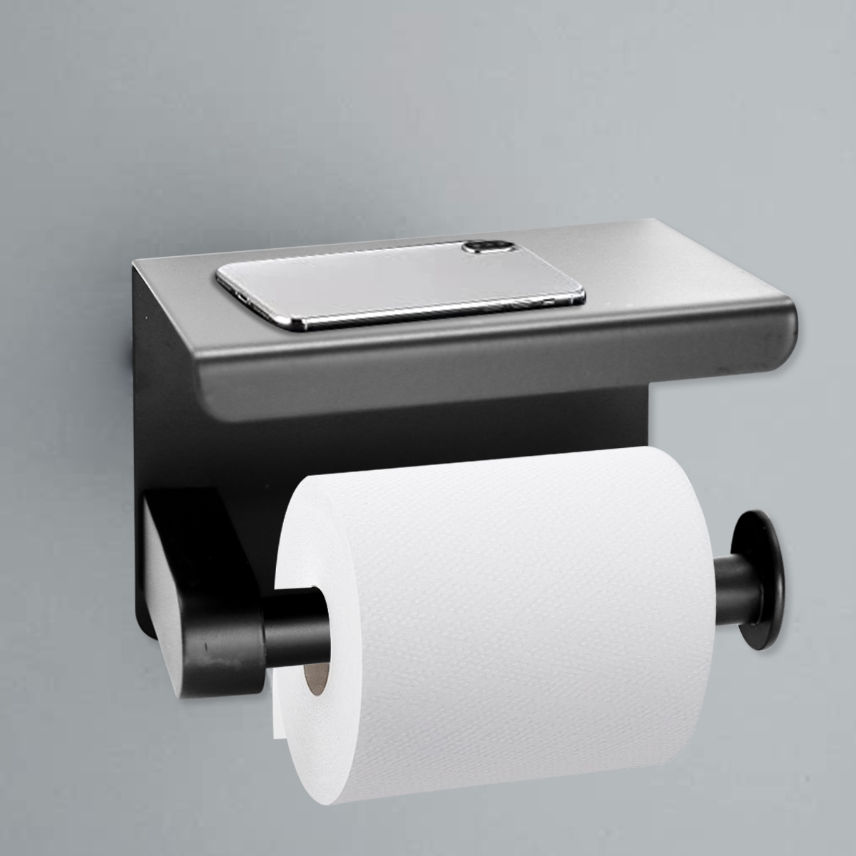 toilet-paper-holder-1 toilet-paper-holder-1