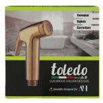 toledo-plastic-shattaf-golden