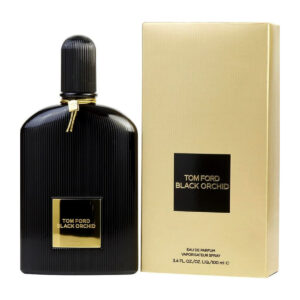 tom-ford-black-orchid-edp-100m-womens-perfume