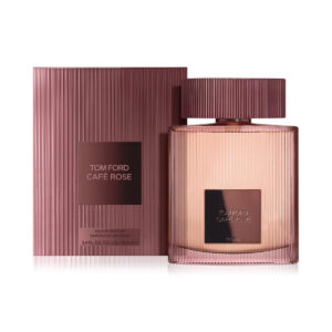 tom-ford-cafe-rose-eau-de-parfum-100