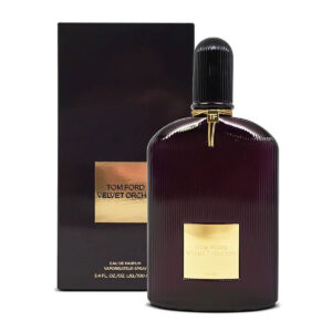 tom-ford-velvet-orchid-edp-100ml