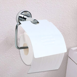 tongle-tissue-holder