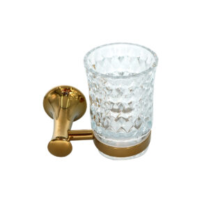 tongle-tumbler-holder