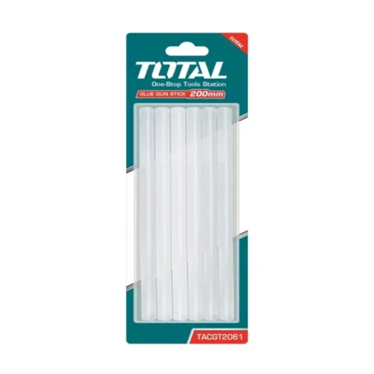 total-glue-gun-stick-7x100mm