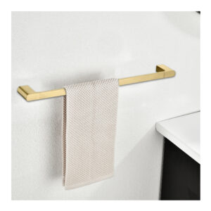 towel-bar