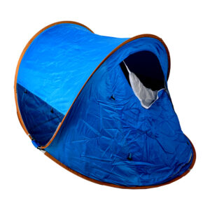 travel-tent