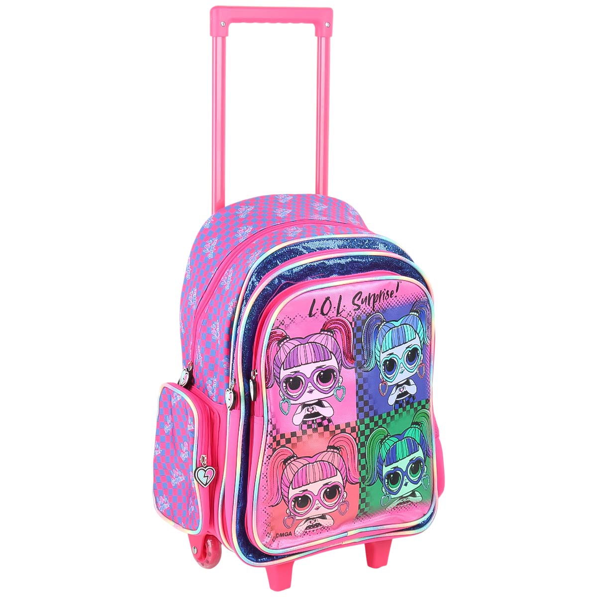 trolley-bag-for-girls-lol-surprise