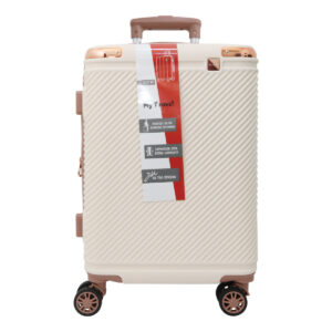 trolley-bag-hard-20-inch-1
