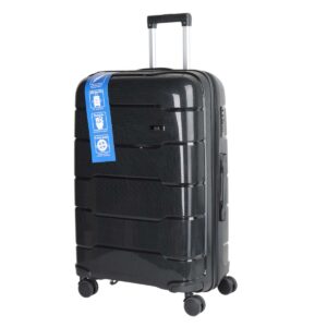 trolley-bag-hard-3-pieces