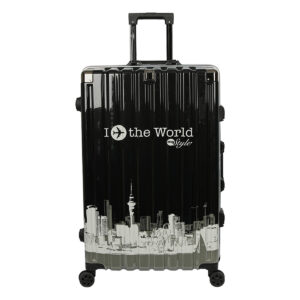 trolley-bag-hard-k06-1-28-inch