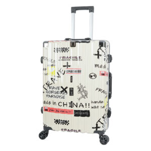 trolley-bag-hard-k06-2-24-inch