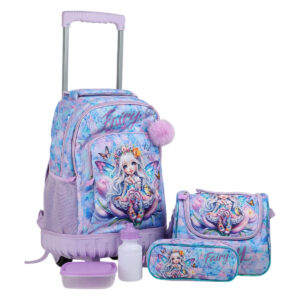 trolley-school-bag-set-fairy-design