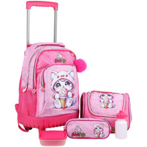 trolley-school-bag-set-pink
