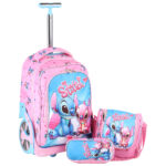 trolly-bag-set-stittch-design-3-pieces