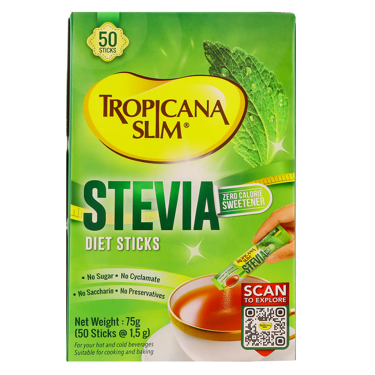 tropicana-stevia-diet-sticks-sweetener-50x75g