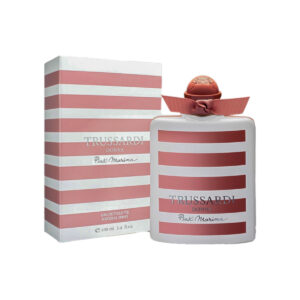 trussardi-donna-pink-marina-eau-de-toilette-100ml