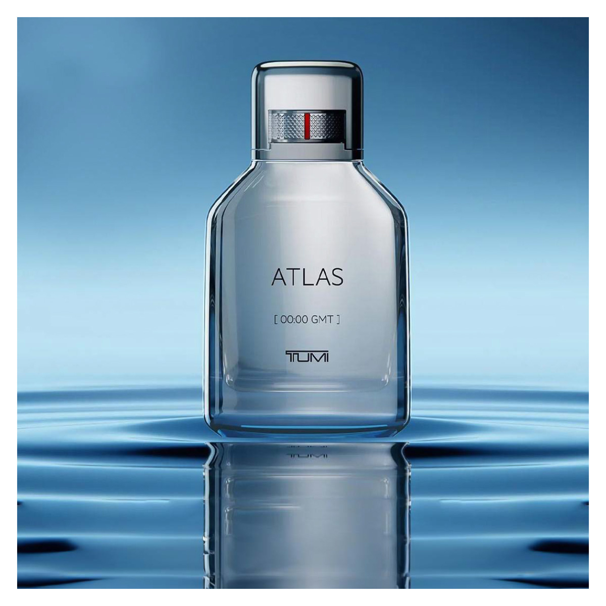 tumi-atlas-eau-de-parfum-for-men-100ml tumi-atlas-eau-de-parfum-for-men-100ml