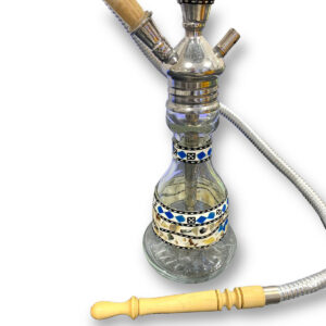 tunisian-shisha