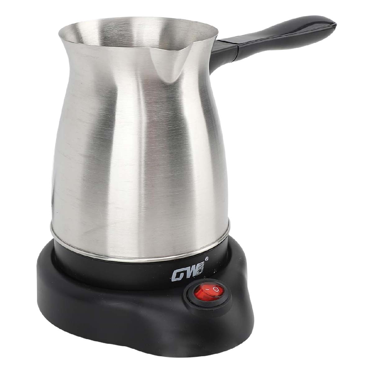 turkish-coffee-maker-17215-gw8054