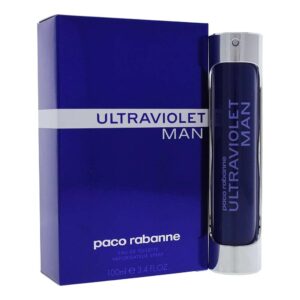 ultraviolet-man-paco-100ml-mens-perfume