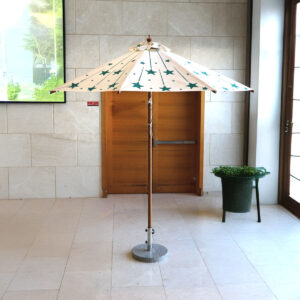 umbrella-stars-design