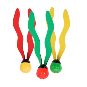 underwater-fun-balls