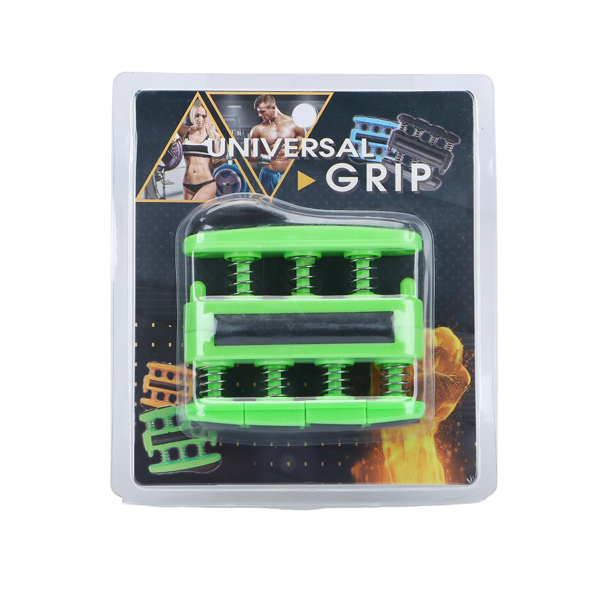 universal-hand-grip universal-hand-grip