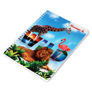 university-book-3-subjects