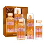 v-v-love-body-line-gift-set-1