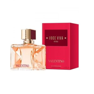 valentino-voce-viva-intensa-eau-de-parfum-100ml