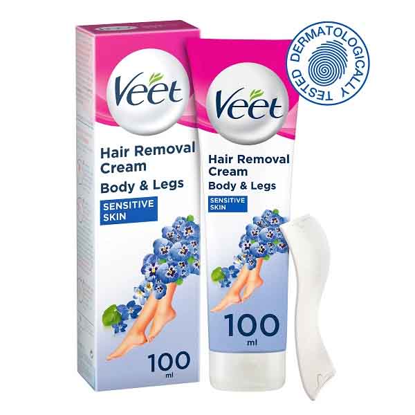 veet-hair-removal-cream-silky-fresh-100g